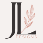 JenLove Designs