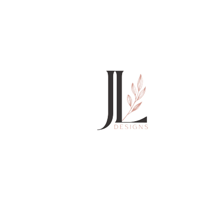 JenLove Designs